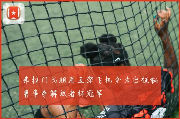 弗拉门戈租用五架飞机全力出征秘鲁争夺解放者杯冠军