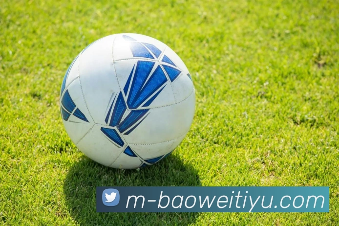 宝威体育全站App