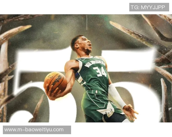 字母哥因新冠阳性滞留希腊现已抵达迈阿密与球队会合