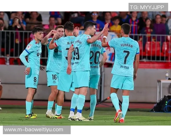 赫内斯质疑巴萨巨额债务为何未降级其他国家早已处理此类问题