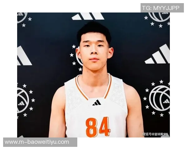 林葳在训练中需加强沟通与节奏感提升以更好融入球队体系