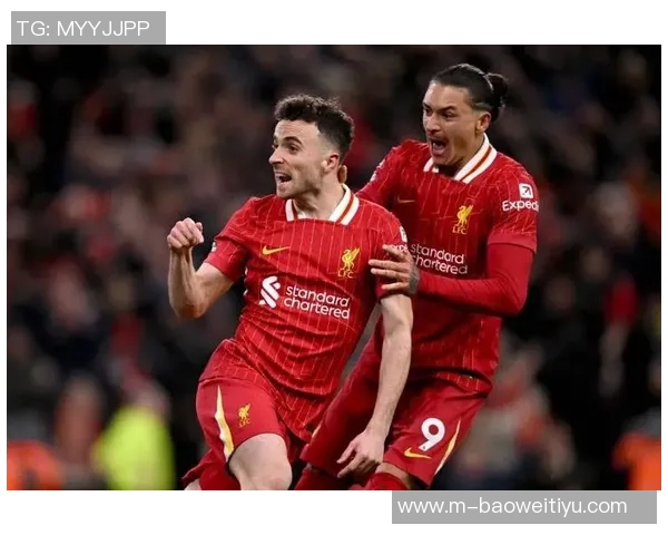 中东媒体澄清河床未接到努涅斯转会意向的任何沟通