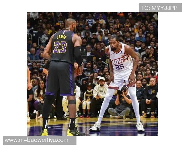 球龄18年老将群英汇聚詹姆斯保罗杜兰特威少乐福共谱传奇篮球篇章