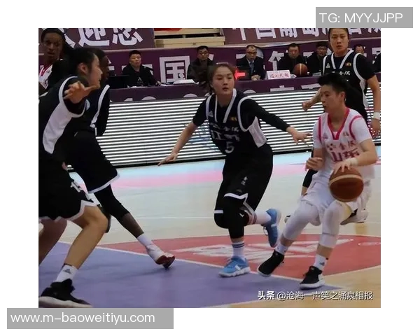 全国女篮锦标赛厦门文旅遭遇开局困境不敌赣州赣星拼搏未果