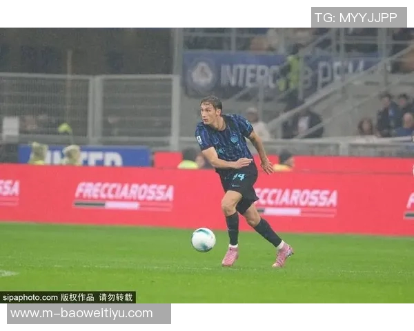 父亲透露希门尼斯脚踝问题频繁复发情况令人担忧不容忽视