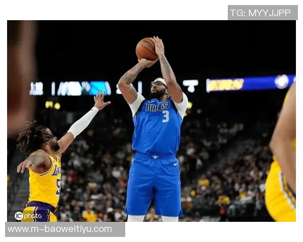 浓眉称赞弗拉格隔扣马穆精彩绝伦期待反复回味这一经典瞬间