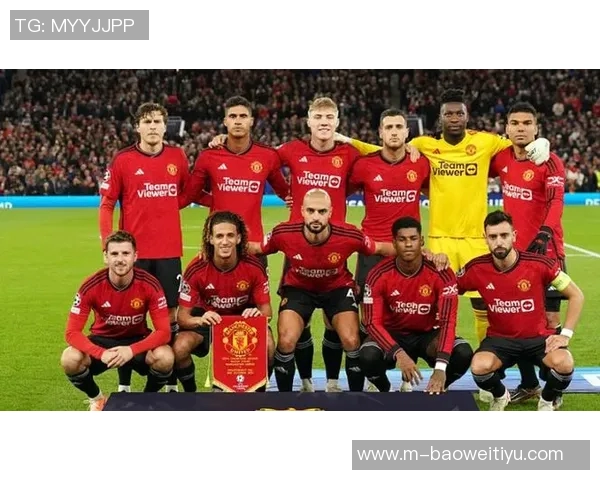 曼联计划2026年夏季重建中场埃利奥特安德森成为潜在引援目标