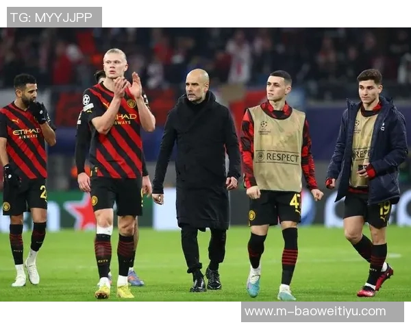 瓜迪奥拉怒斥记者质疑换人影响绝平结果引发热议