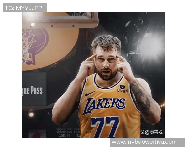 詹姆斯受伤引发的连锁反应东契奇MVP机会增大布朗尼或迎来上场时机