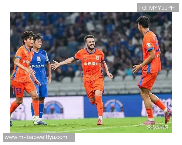 卡扎伊什维利帽子戏法助力球队胜利荣膺中超第24轮最佳球员称号