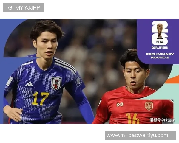 田绮世38分钟上演帽子戏法成日本球员新纪录