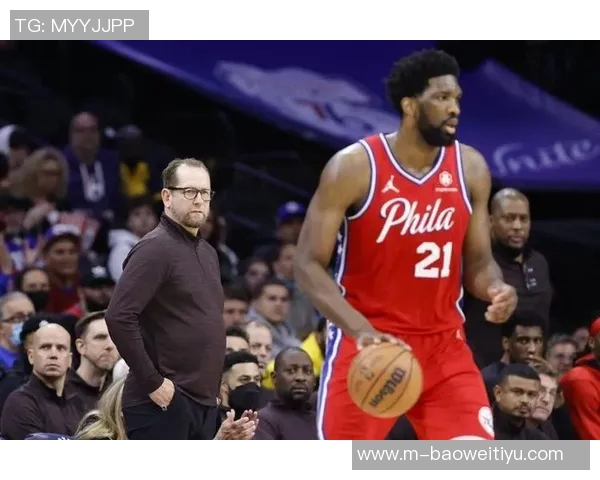 76人主帅纳斯执教生涯迎来里程碑时刻喜获第300场胜利