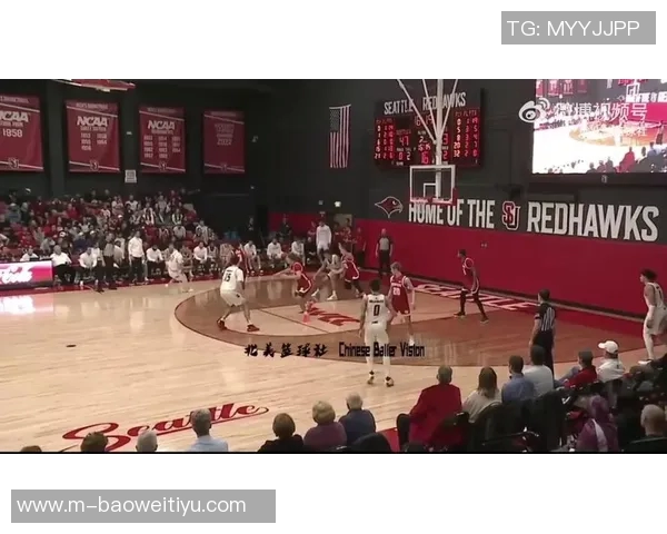 西雅图大学险胜引发危机感淡厚然替补出场14分钟贡献8分3板