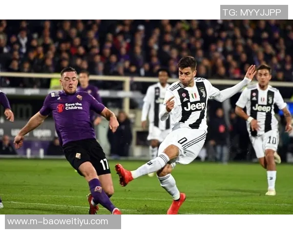 尤文图斯与伊尔迪兹续约谈判进行中年薪将提升至队内最高水平