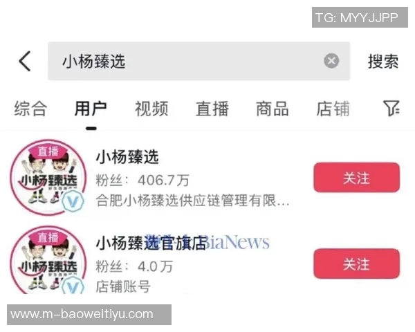 媒体人分析小杨现阶段重视数据表现与稳定发展而非单纯赢球的策略