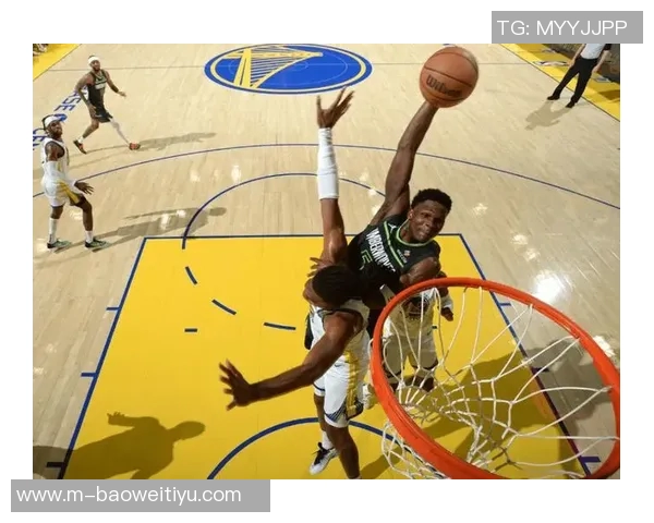 爱德华兹作为球队核心在关键时刻应勇于承担责任不可消失