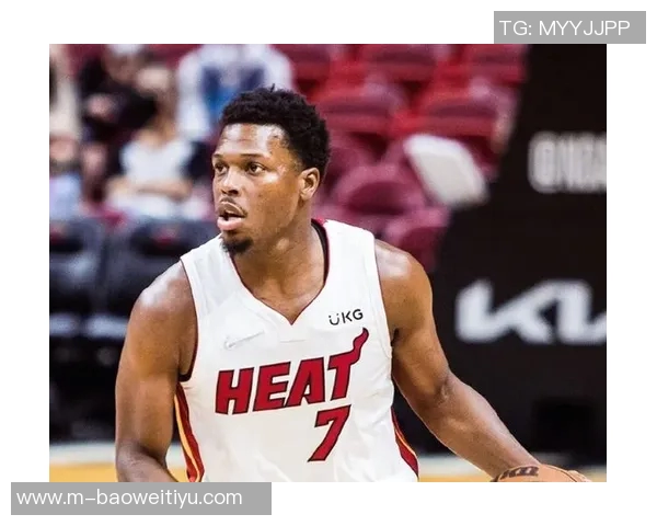 奇兵萨隆替补出战22分钟狂砍21分三分球命中率高达833