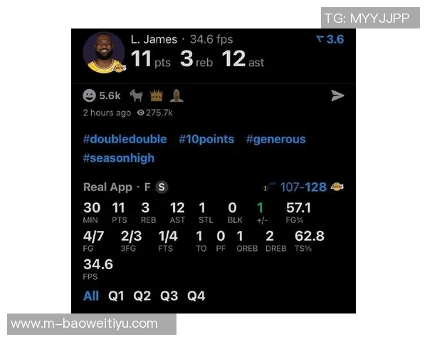 41岁依然保持高分詹姆斯连续20年评分90以上令人惊叹