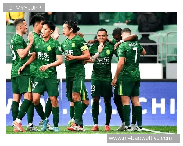 中超球队亚冠赛场综述海港蓉城战平国安申花遭遇失利