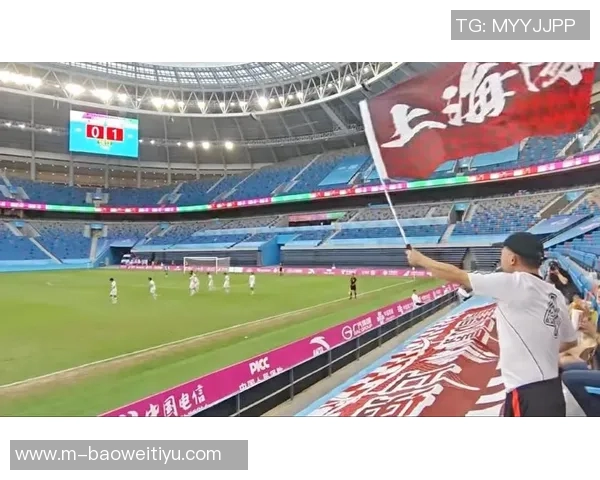 半场战报上海海港与首尔FC互交白卷蒯纪闻助攻失良机吕文君领黄牌