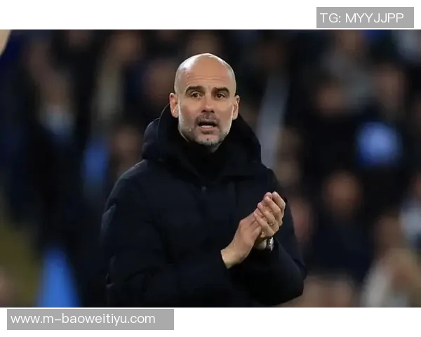 英超教练单队主场场均得分排名斯洛特领衔瓜帅紧随其后穆帅位列第五