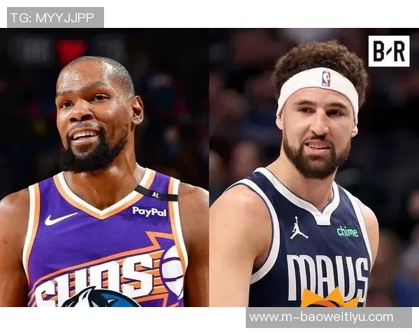 奎因库克分析若欧文健康杜兰特将毫无疑问加盟独行侠