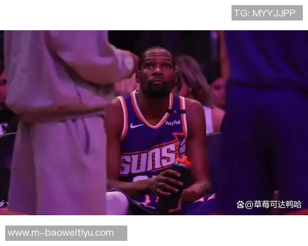 杜兰特因个人原因缺席老东家比赛传闻他即将迎来为人父的喜讯