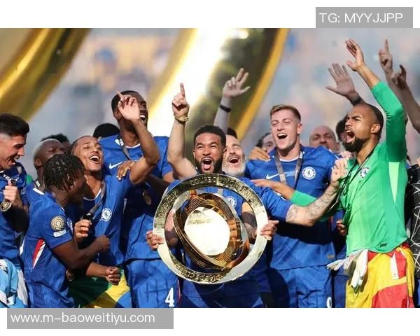 电讯报称蓝军对凯塞多经纪人事件无忧球员或将迎来薪资提升