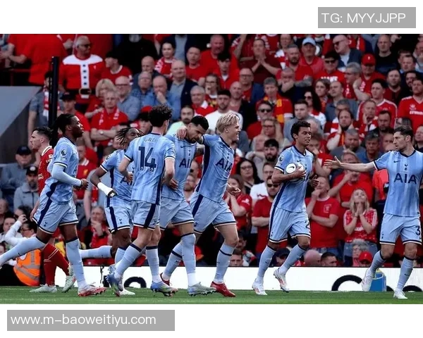 托尼为世界杯租借英超球队热刺曼联均有机会争夺