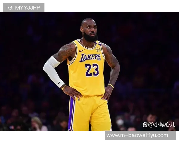詹姆斯湖人七年缺阵124场生涯前十五年缺阵仅71场的对比分析