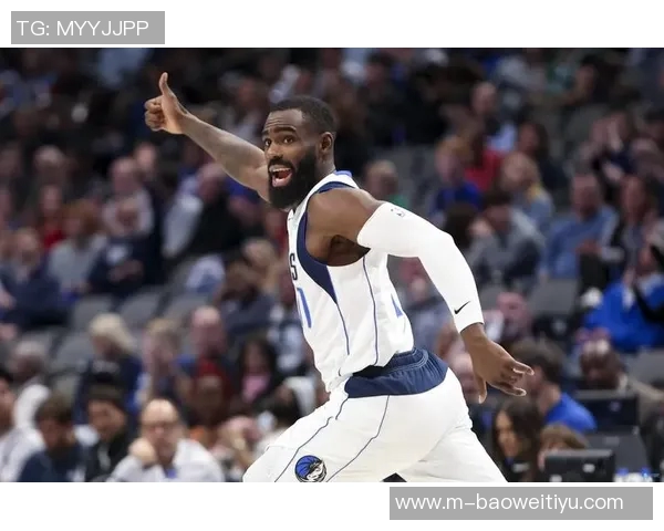 小哈达威首节表现出色三分球命中率高达75助力球队争夺胜利