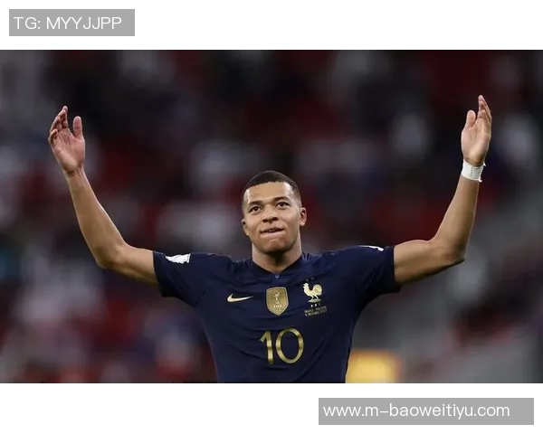 名嘴评价拉塞尔引发争议欧文不满强势回应引发关注