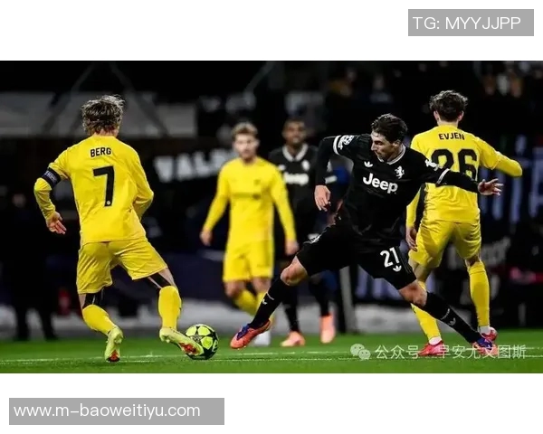 米体报道斯帕莱蒂看好米雷蒂担任组织中场尤文冬季转会期不打算出售他