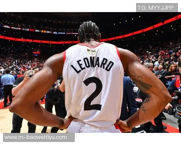 莱昂纳德回忆与耐克合作经历自创Logo引发后续纠纷揭秘