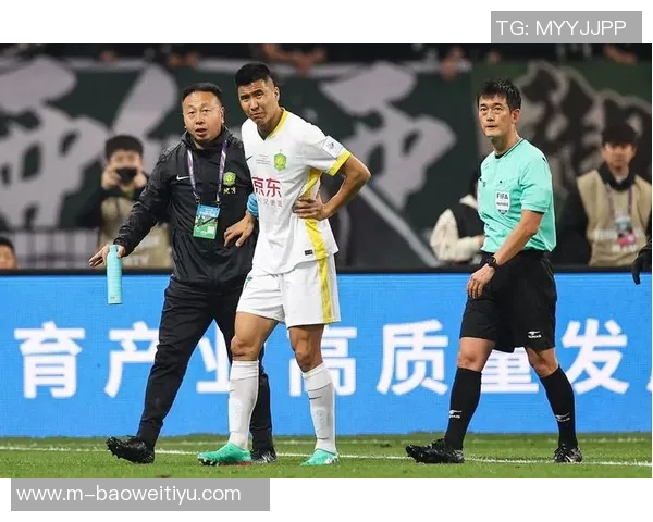 全北现代逆转光州FC夺韩足协杯冠军成为本赛季国内赛事双冠王