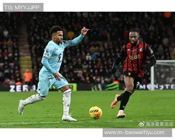 双足神射手塞梅尼奥本赛季已斩获17球左脚8球右脚9球展现全面实力