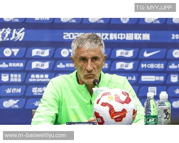 大埔主帅强调亚冠每场比赛对港超参赛队数量的重要性全力争胜不放松