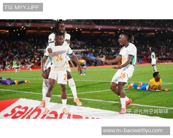 曼联等多队关注莱比锡边锋扬迪奥曼德预计转会费超七千万