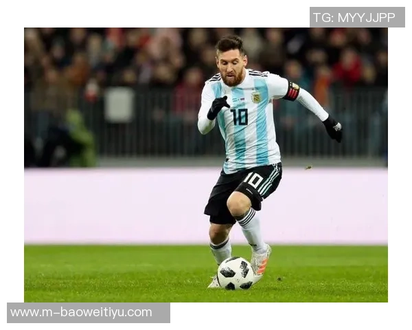 梅西的得力助手阿连德在美职联季后赛中表现惊艳斩获五球一助攻