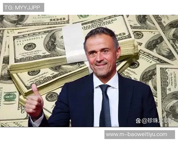 塞尔塔前球员回忆恩里克执教经历强调信任理念的重要性