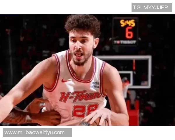 23岁数据对比：申京224分102板74助约基奇201分108板73助