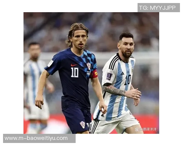 伊萨克首球助红军取胜维尔茨策动加克波完美助攻