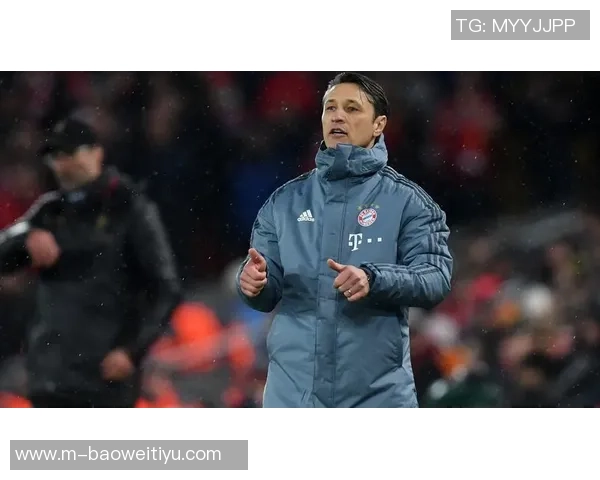 拜仁球迷横幅抗议废除501制度海纳呼吁各队自主权利