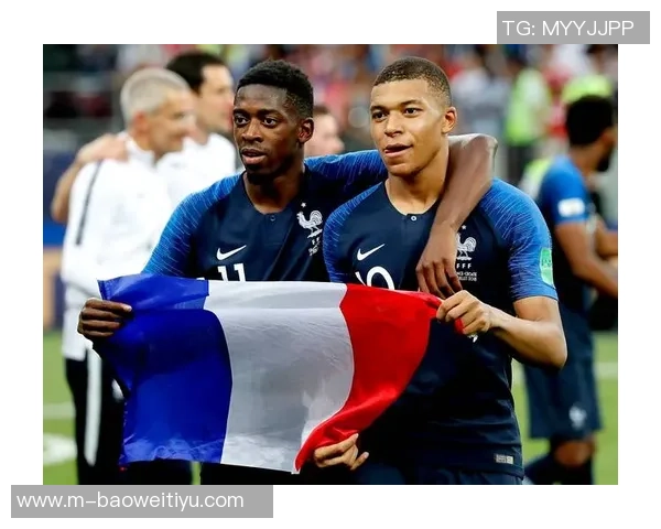 巴黎首发阵容揭晓登贝莱与维蒂尼亚领衔出战杜埃与马尤卢助阵K77待命替补