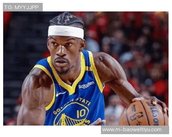 詹宁斯谈巴特勒表现认为他作为二当家应有更高得分期待