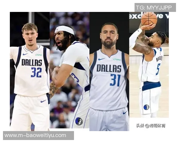 浓眉受伤或成侠队转机围绕弗拉格重建摆烂赛季是最佳选择