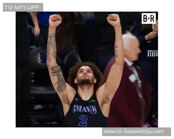 莱夫利右脚伤情持续恶化本赛季报销前总经理与队医责任重大