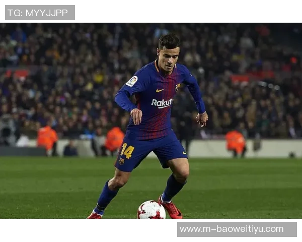 塞梅尼奥冬窗解约金为6500万镑明夏将进一步降低