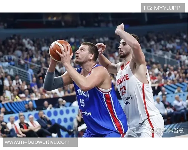 23岁数据对比：申京224分102板74助约基奇201分108板73助