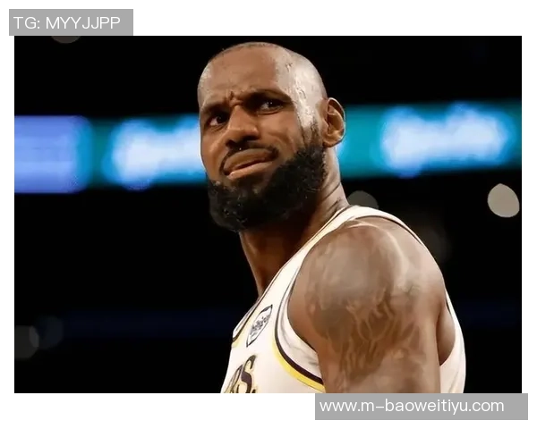 单节17分展现巅峰状态克莱无惧詹东缺阵拉拉维亚助力球队逆袭